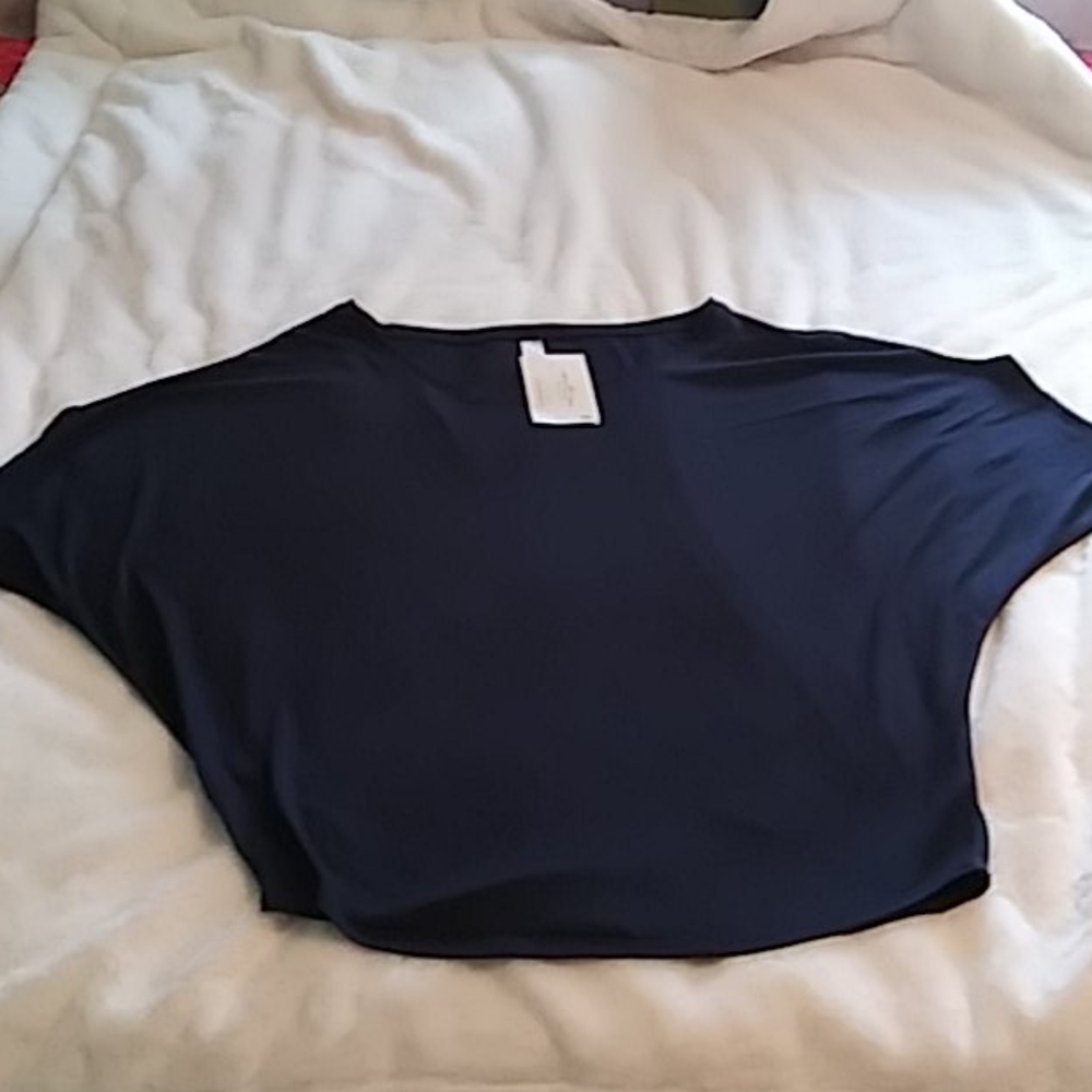 Women's blouse